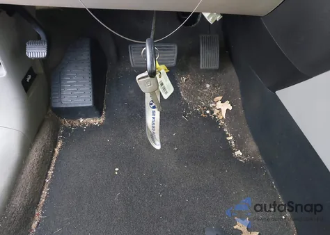 2013 Honda Pilot Exl from USA, damaged, VIN 5FNYF4H60DB034352